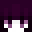 jsk1nd's head