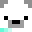 Southern_Scout's head