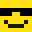 SmokinFartPacks's head