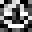 Youtube_Wilcate's head