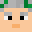 clippzy132's head