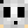 BigBobNusse's head