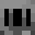 Megaroid_'s head