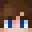 LeloCraftYT's head