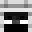 Epirium's head