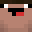 l11i's head
