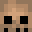 Fluxific's head