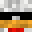Dimsim2010's head