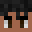 MvpEsi33's head