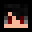 combatly's head