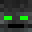 JavoxMC's head