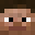 Atatatatatatata_'s head