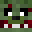 szybki9's head