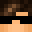 _SkyLoord_'s head