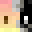 Adrien_V3's head