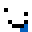 Lampa12's head