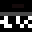 _DunkieS_'s head
