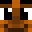 Ownsmasher100's head