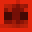 FanTikc's head