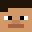 JustinLikeLibert's head