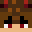 Dragons_r__cool's head