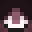 Reality5Y's head