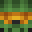 LeonSzZielony's head