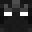 ntb_'s head