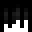 CCANVAS's head