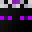 _ENDERMAN_666_'s head
