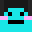 TooMuchPing's head