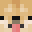 LullabyBongo's head