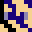 Michuma123's head