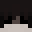 1_NasdaQ_1's head