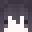 Nusaka's head