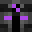 Shadowblade0445's head