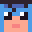 LightStrike216's head