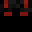 Yktrusty's head