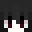 oreo3211's head