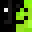 AVOCADOS4LIF3's head