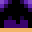 _Andrew_gamez_'s head