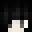 iimmortalsaga's head