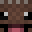 Tseki's head