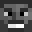 Skyness45's head