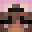 ZAZER4's head