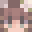 D3misu's head