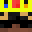 dontbust's head