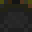 xdBasel's head