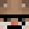 Logum2021's head