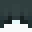zak_bestww's head